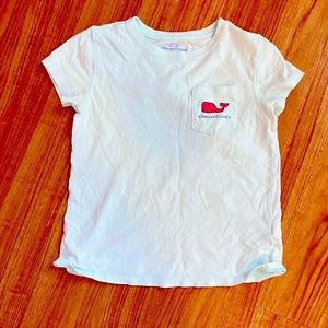 🔥Moving sale ends sunday Vineyard Vines T shirt